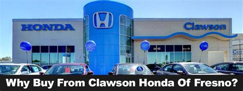 clawson honda|clawson honda service.